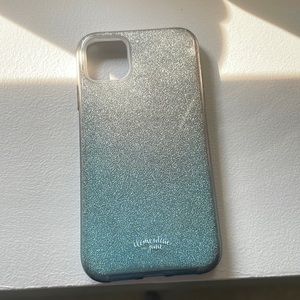 iphone xr, iphone 11 phone case